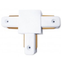 Соединитель T-образный для треков Ambrella Light GL7077 GL