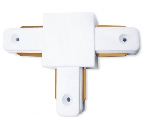 Соединитель T-образный для треков Ambrella Light GL7077 GL