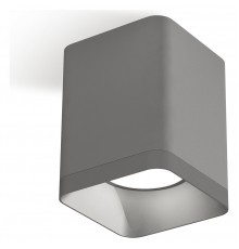 Накладной светильник Ambrella Light XS7814003 XS