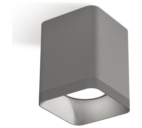 Накладной светильник Ambrella Light XS7814003 XS