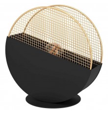 Настольная лампа декоративная Eglo 43813 Mumbles