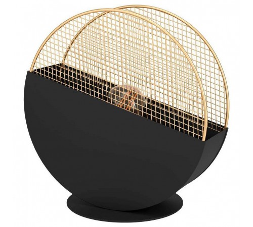 Настольная лампа декоративная Eglo 43813 Mumbles