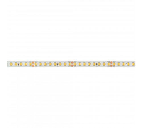 Лента светодиодная Arlight 040011 UL