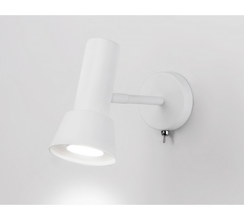 Бра Ambrella Light TA13128 TA