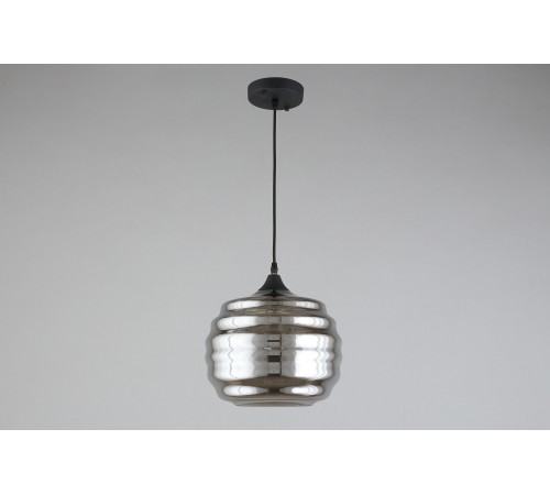 Подвесной светильник Aployt APL.605.16.01 Morgan