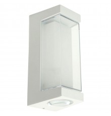 Накладной светильник Feron 51483 DH059