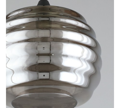 Подвесной светильник Aployt APL.605.16.01 Morgan