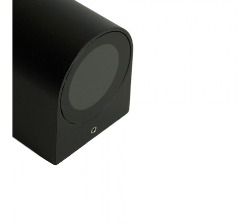 Накладной светильник Feron 51311 DH024