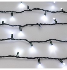 Гирлянда Нить [10 м] Ard String Pro 31663