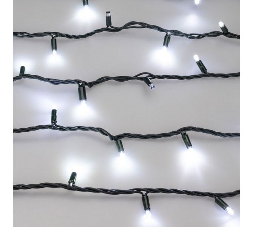 Гирлянда Нить [10 м] Ard String Pro 31663