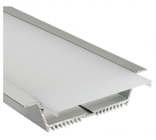 Рассеиватель Arlight 019366 S-LUX