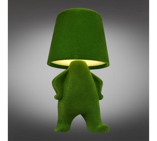 Зверь световой Aployt APL.677.04.01 Olka