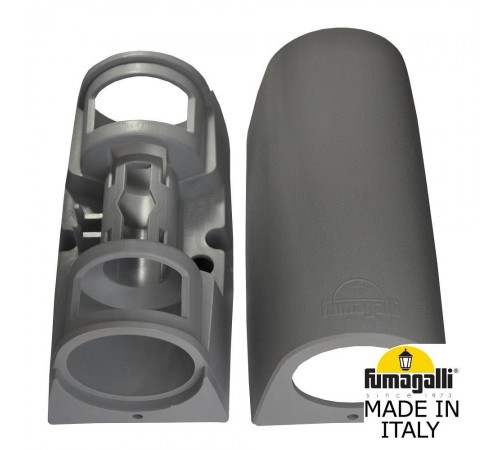 Светильник на штанге Fumagalli 2A4.000.000.LXU2L Marta