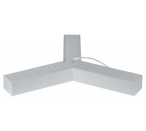 Подвесной светильник Эра Б0058888 Igrek