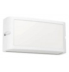 Накладной светильник Eglo 900807 Camarda