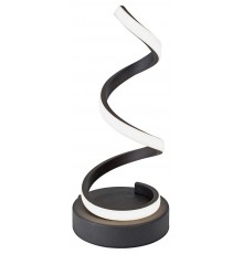 Настольная лампа декоративная Vitaluce V4677-1/1L V4677