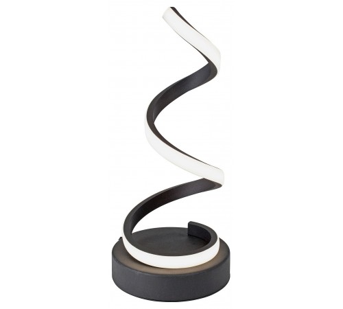 Настольная лампа декоративная Vitaluce V4677-1/1L V4677