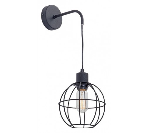 Бра Vitaluce V4587-1/1A V4587