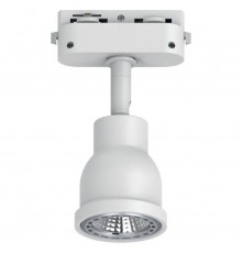 Светильник на штанге Feron 51666 AL199