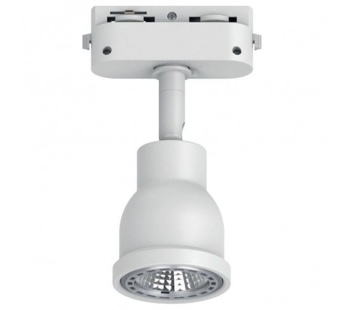 Светильник на штанге Feron 51666 AL199