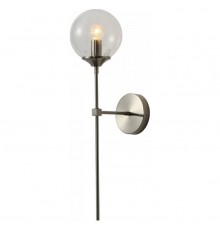 Бра Aployt APL.908.11.01 Dominika