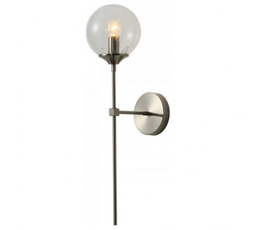 Бра Aployt APL.908.11.01 Dominika