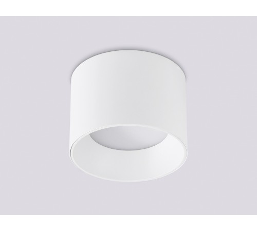 Накладной светильник Ambrella Light TN52881 TN