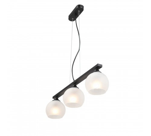 Подвесной светильник Vitaluce V3107-1/3S V3107