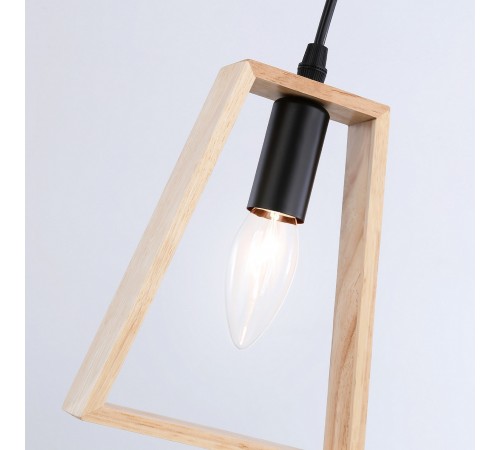 Подвесной светильник Ambrella Light TR80497 TR