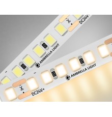 Лента светодиодная Ambrella Light GS3201 GS