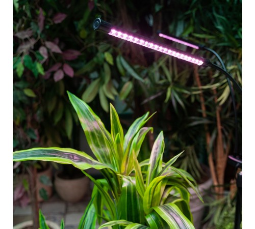 Наземный прожектор для растений Uniel UL-00008905 ULT-P32