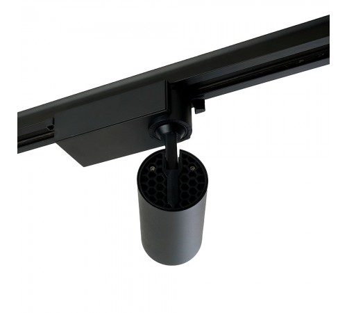 Светильник на штанге Feron 51174 AL137