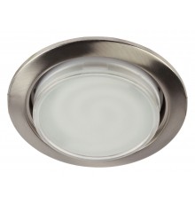 Встраиваемый светильник Эра Б0048943 KL35