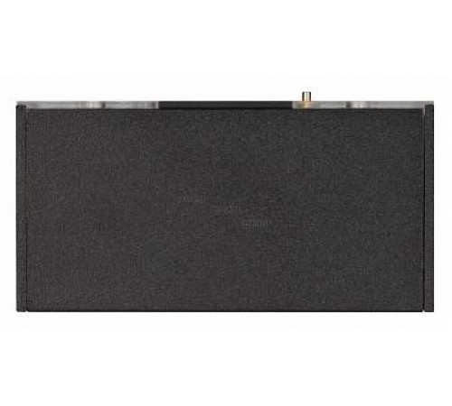 Встраиваемый светильник Arlight 027622 MAG-LASER-45-L84-3W Day4000 (BK, 15 deg, 24V)