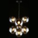 Подвесная люстра Aployt APL.912.03.07 Greta
