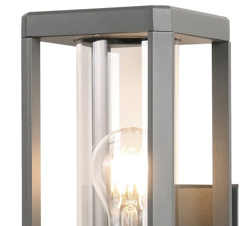 Накладной светильник Mantra 8899 Nevada