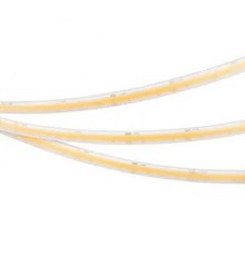 Лента светодиодная Arlight 041784(1) X480 24V 15 W/m IP67 сауна