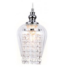 Подвесной светильник Ambrella Light TR3608 TR