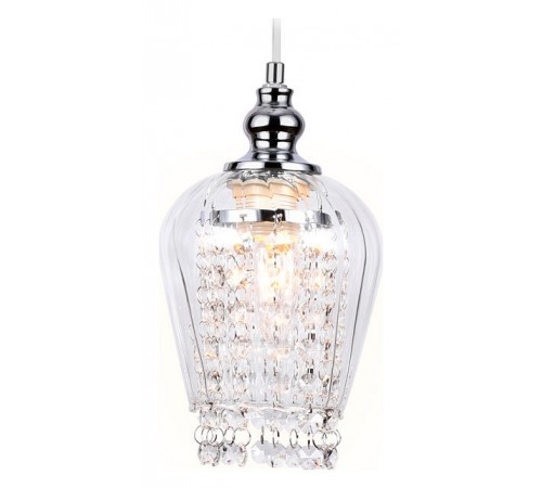 Подвесной светильник Ambrella Light TR3608 TR