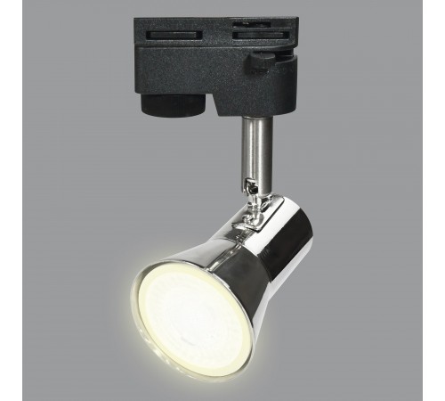 Светильник на штанге Volpe UL-00009605 UBL-Q323