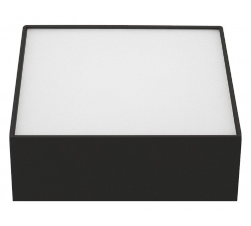 Накладной светильник Arlight 034783 QUADRO