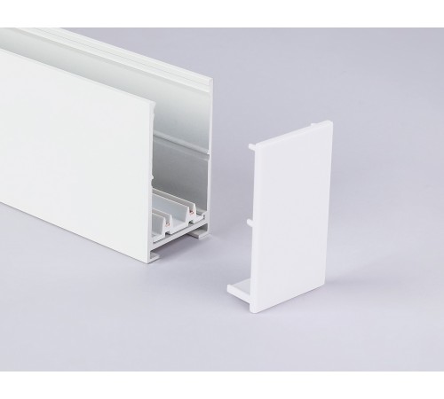 Заглушка для трека Ambrella Light GL1057 GL