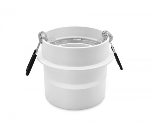 Встраиваемый светильник Ambrella Light TN195 TN