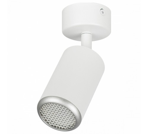 Спот Эра OL55 WH/SL