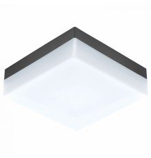 Накладной светильник Eglo 94872 Sonella