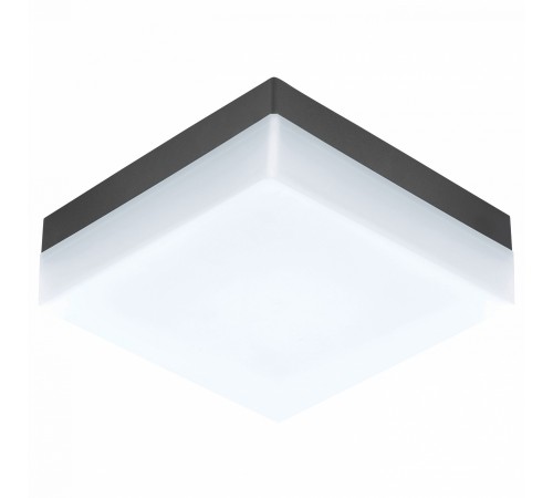 Накладной светильник Eglo 94872 Sonella