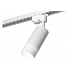 Светильник на штанге Ambrella Light XT6322170 XT