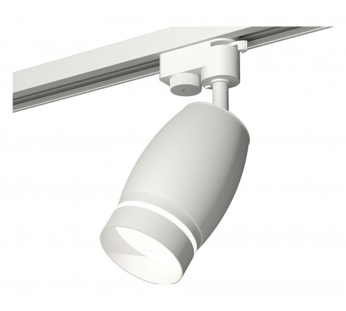 Светильник на штанге Ambrella Light XT1122003 XT