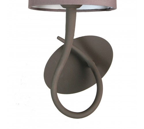 Бра Mantra 3681 Lua