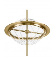 Подвесной светильник Loft it 10397/B Tranquility